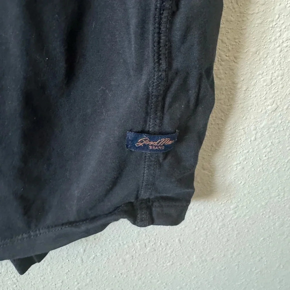 Good Man Brand Men’s Pocket Tee XL - Picture 7 of 7